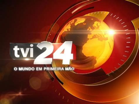 tvi tvtuga|Televisão Independente